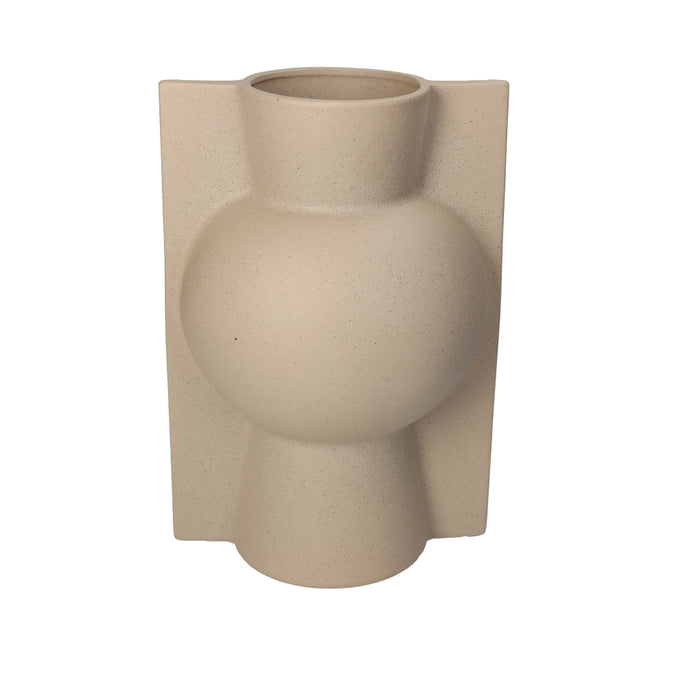 f6de7b41-0a36-4c4d-a70d-febe82f1769a-vrijstaandbeeld.jpg (7871026) 