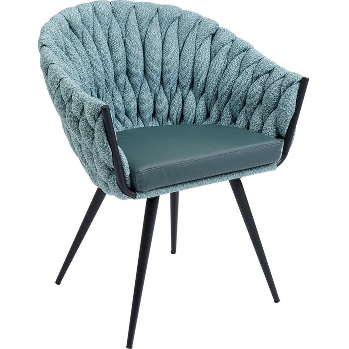 206dd76a-e365-4622-add5-47f0329149c5-vrijstaandbeeld.jpg (7871337) 