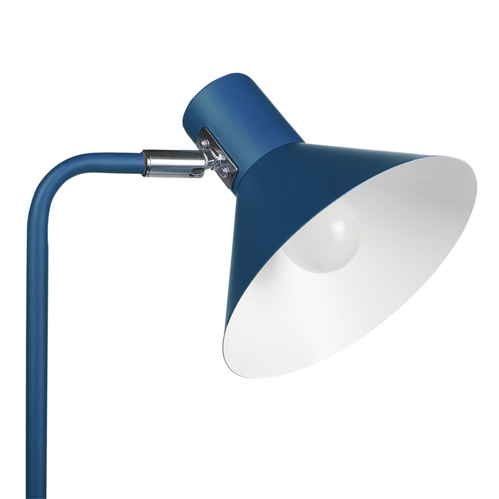 9680b80b-2dd5-47c5-8290-467d9834235f-afbeelding7.jpg (7871983) 