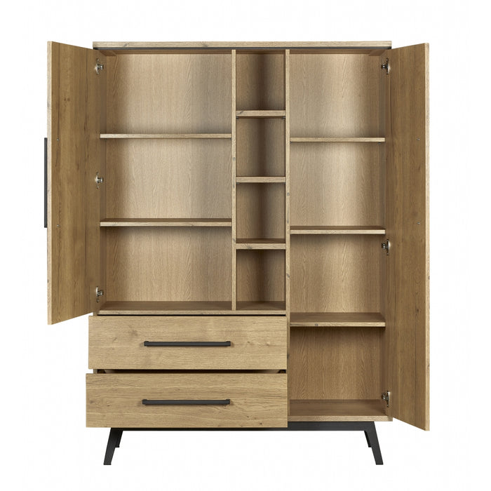 7496b389-d07d-48ff-a872-5f462ca3409a-afbeelding4.jpg (7872229) 