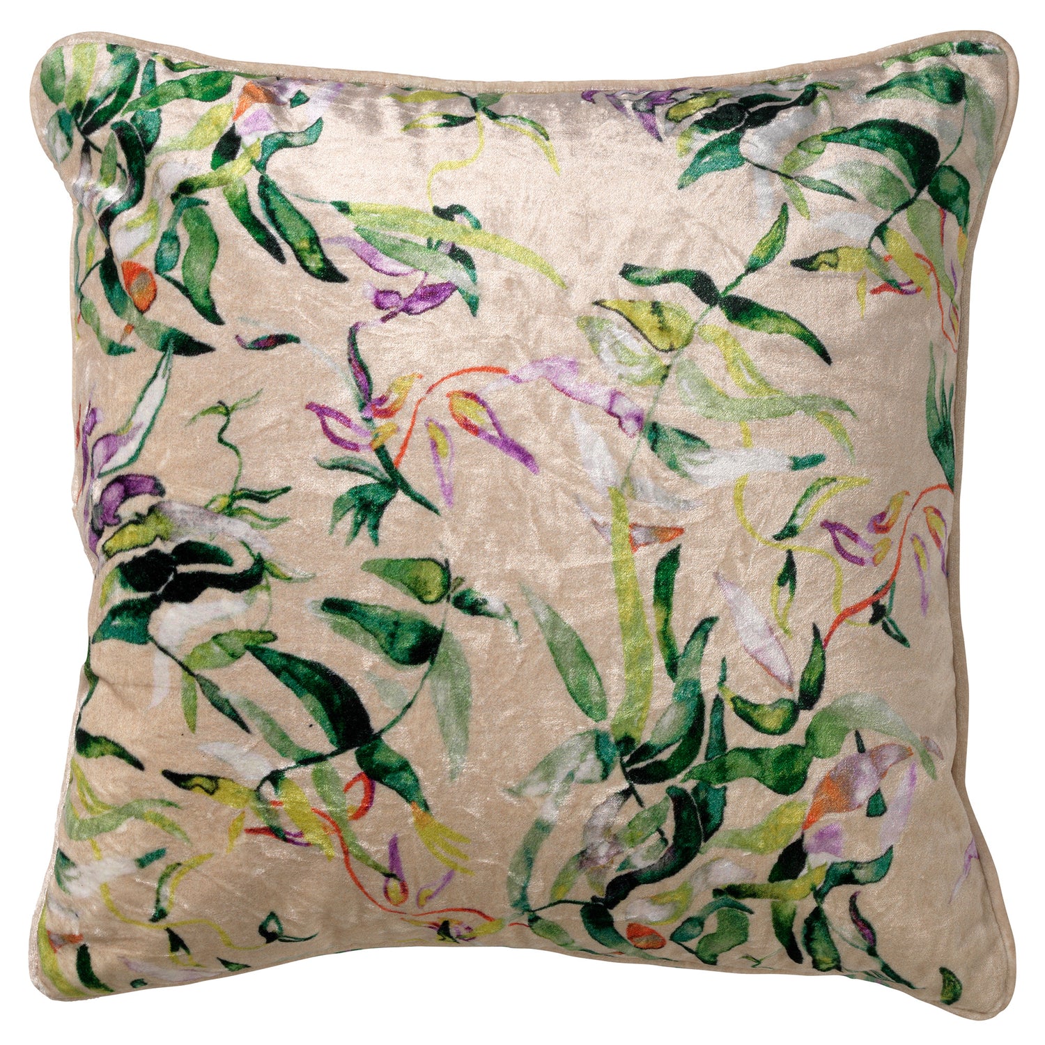 23410c98-acee-4d30-af77-06051dd11c25-vrijstaandbeeld.jpg (7872436) 