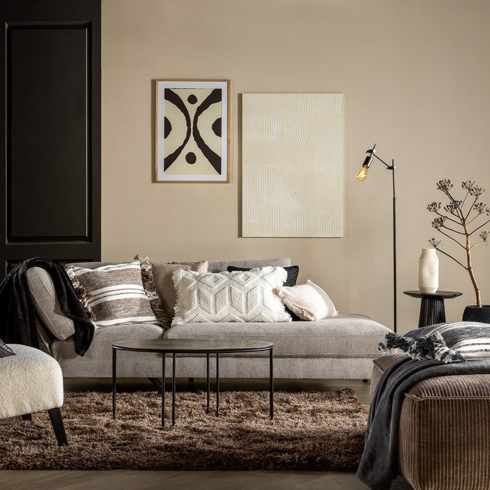 8e1ddeec-d136-4f86-9ce4-379612db942f-afbeelding3.jpg (7872485) 