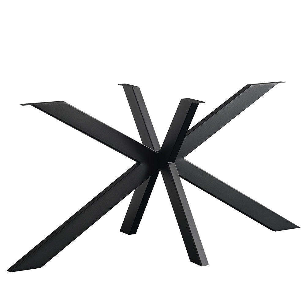 15b60041-e846-449b-b3fa-e7bc27211b91-vrijstaandbeeld.jpg (7872731) 