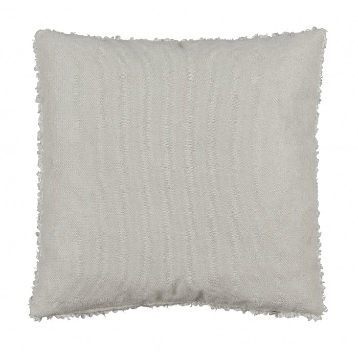 a5beb03b-3957-43f2-9c92-4110ed61e328-afbeelding3.jpg (7872763) 