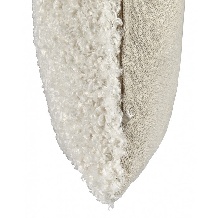 a5beb03b-3957-43f2-9c92-4110ed61e328-afbeelding4.jpg (7872765) 