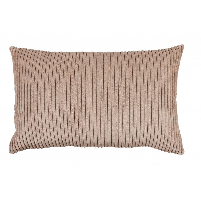 c4015254-0b8b-4a3e-99ce-041ae232ebc8-vrijstaandbeeld.jpg (7872774) 