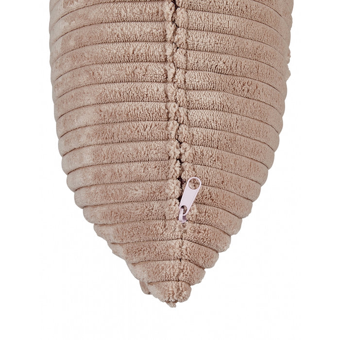 c4015254-0b8b-4a3e-99ce-041ae232ebc8-afbeelding3.jpg (7872776) 