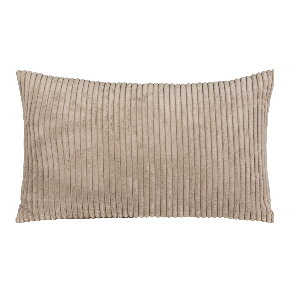 8245e882-3c9d-46e2-9718-9d6a15bf951b-vrijstaandbeeld.jpg (7872782) 