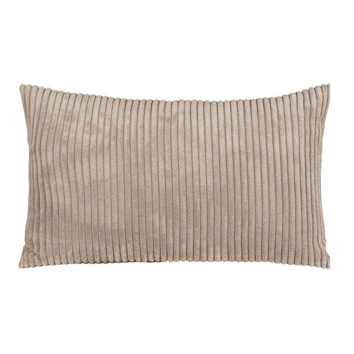 8245e882-3c9d-46e2-9718-9d6a15bf951b-vrijstaandbeeld.jpg (7872782) 