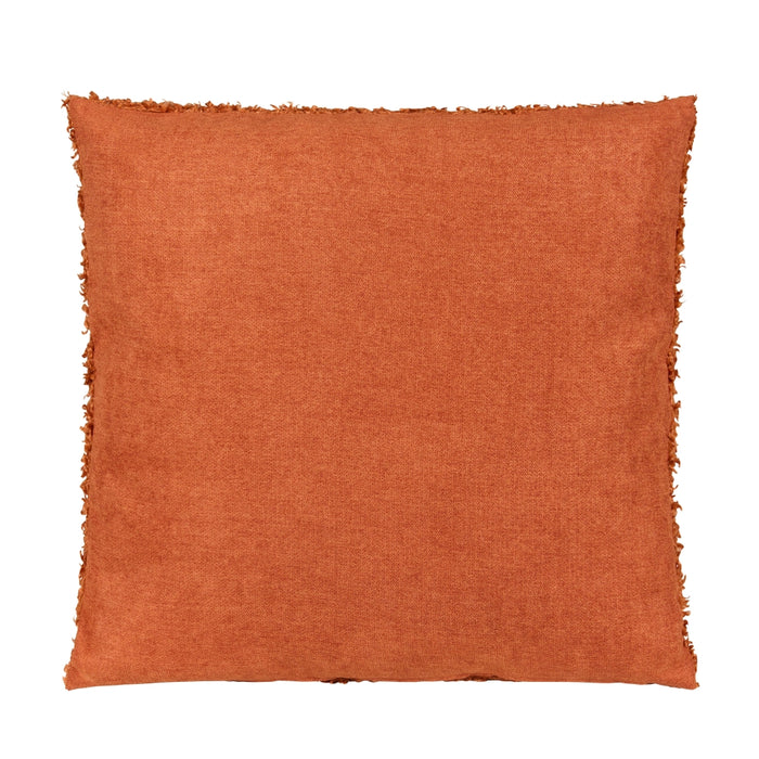 31a35b42-0f68-4d98-a6af-9397291d9bd2-afbeelding3.jpg (7872812) 