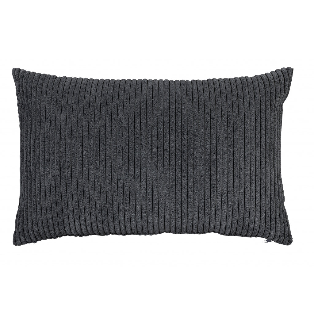 7d3a127d-5d15-444b-b27b-2aa3a01dd759-vrijstaandbeeld.jpg (7872817) 