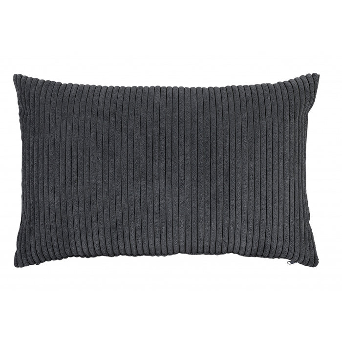 7d3a127d-5d15-444b-b27b-2aa3a01dd759-vrijstaandbeeld.jpg (7872817) 