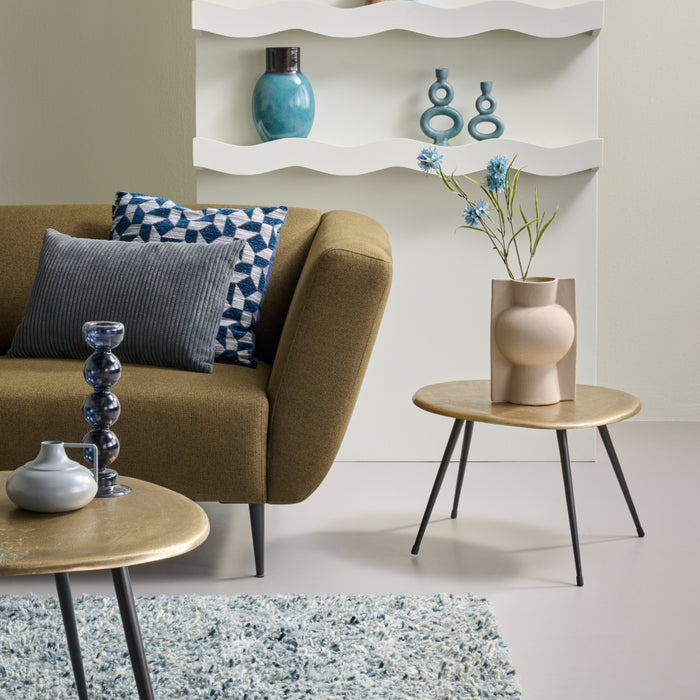 7d3a127d-5d15-444b-b27b-2aa3a01dd759-afbeelding3.jpg (7872821) 