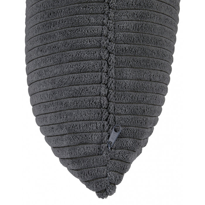 7d3a127d-5d15-444b-b27b-2aa3a01dd759-afbeelding5.jpg (7872824) 