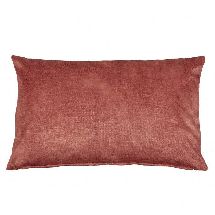 5784a82e-4242-4c5e-91ae-d013518c0819-vrijstaandbeeld.jpg (7872826) 