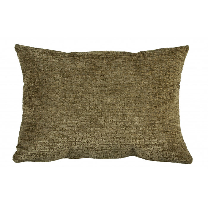 0289b213-538b-4bd6-a3c0-49e9e6bc8651-vrijstaandbeeld.jpg (7872834) 