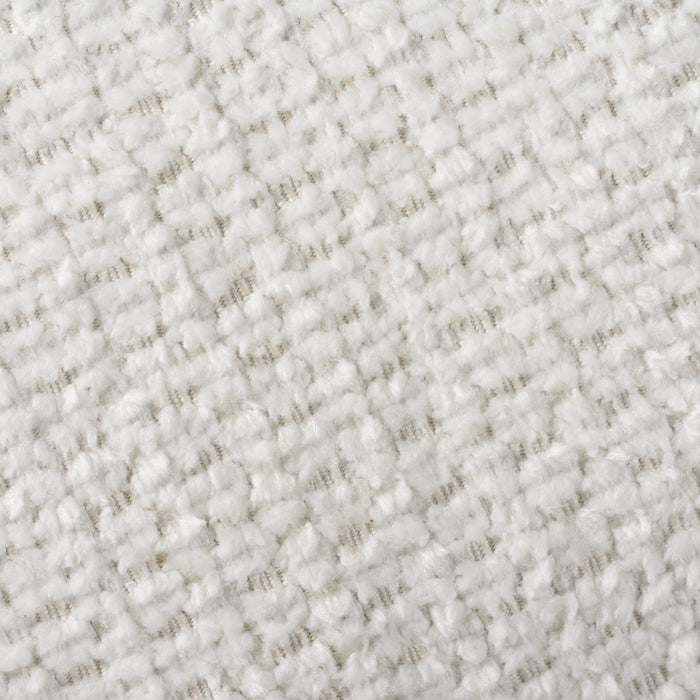 d13263d7-66b5-4e5e-a2e9-c08323e439ae-afbeelding4.jpg (7872851) 