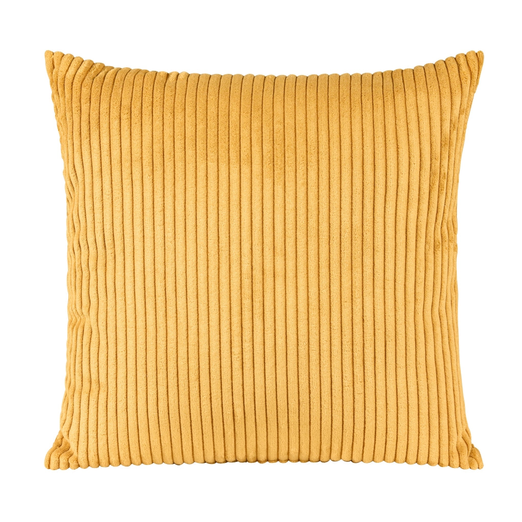 c17c13f8-e3e7-4f90-8ab6-eb2184431b9f-vrijstaandbeeld.jpg (7872852) 