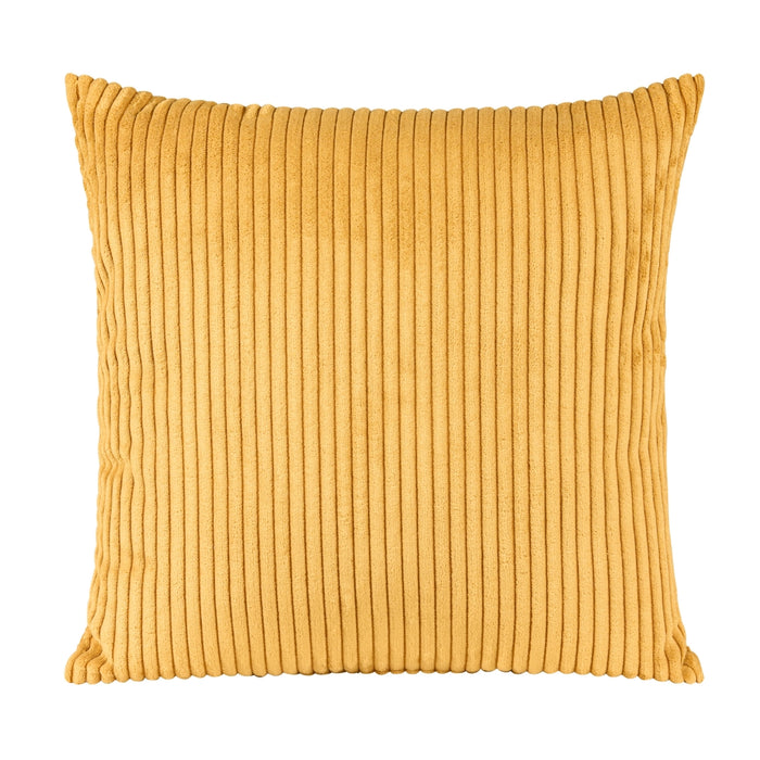 c17c13f8-e3e7-4f90-8ab6-eb2184431b9f-vrijstaandbeeld.jpg (7872852) 