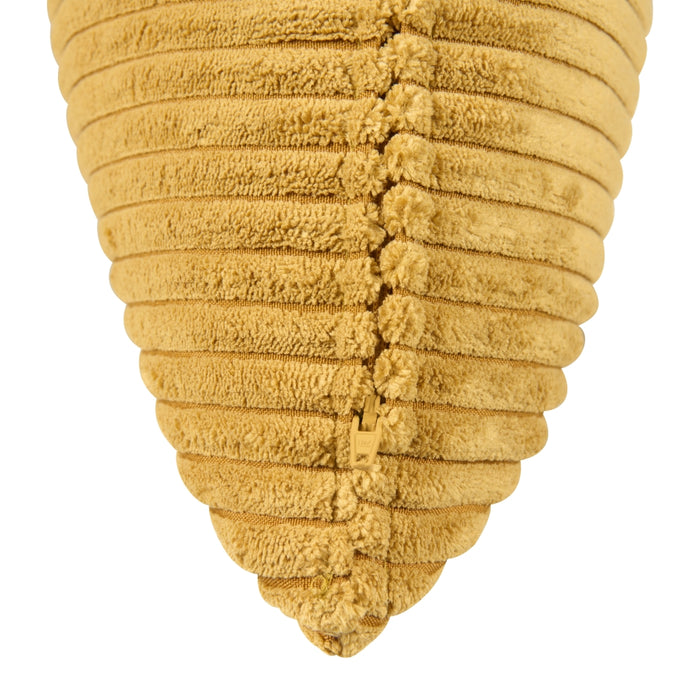 c17c13f8-e3e7-4f90-8ab6-eb2184431b9f-afbeelding3.jpg (7872854) 