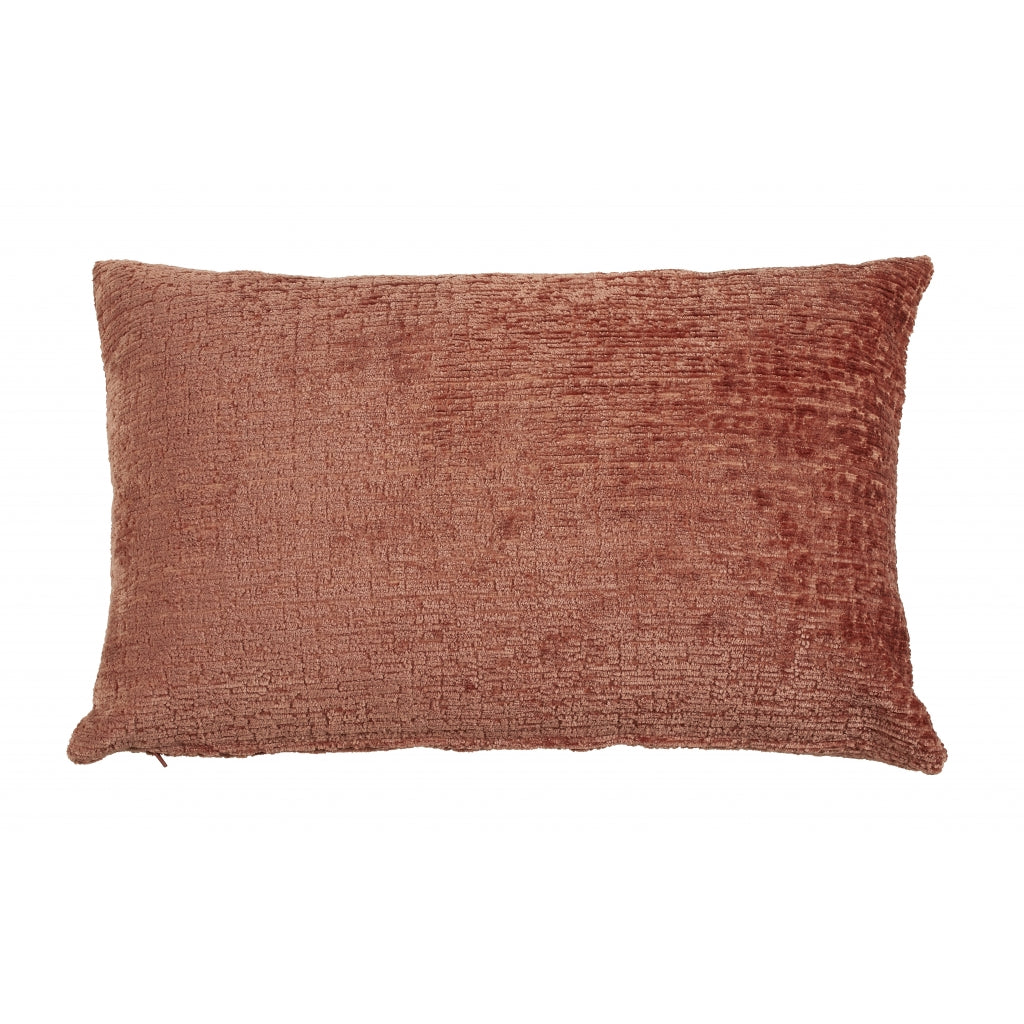 8a23e013-91f2-4286-aa9c-432e43b9348b-vrijstaandbeeld.jpg (7872874) 