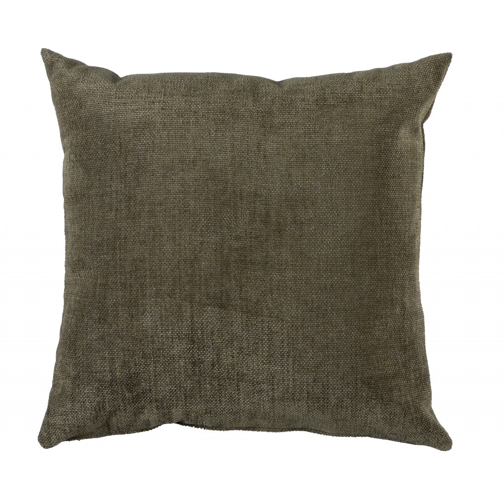 b39f76e4-51f3-494e-9399-d16a4f678679-vrijstaandbeeld.jpg (7872908) 