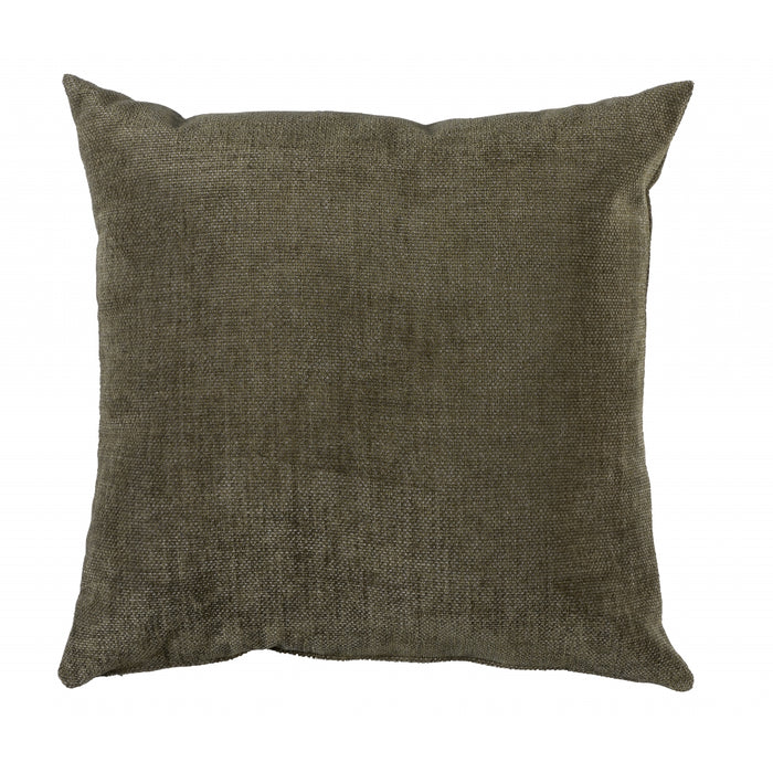 b39f76e4-51f3-494e-9399-d16a4f678679-vrijstaandbeeld.jpg (7872908) 