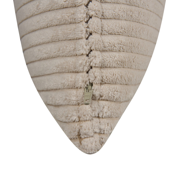 251f1421-cc69-4dbc-ad62-649b4a118418-afbeelding3.jpg (7872915) 