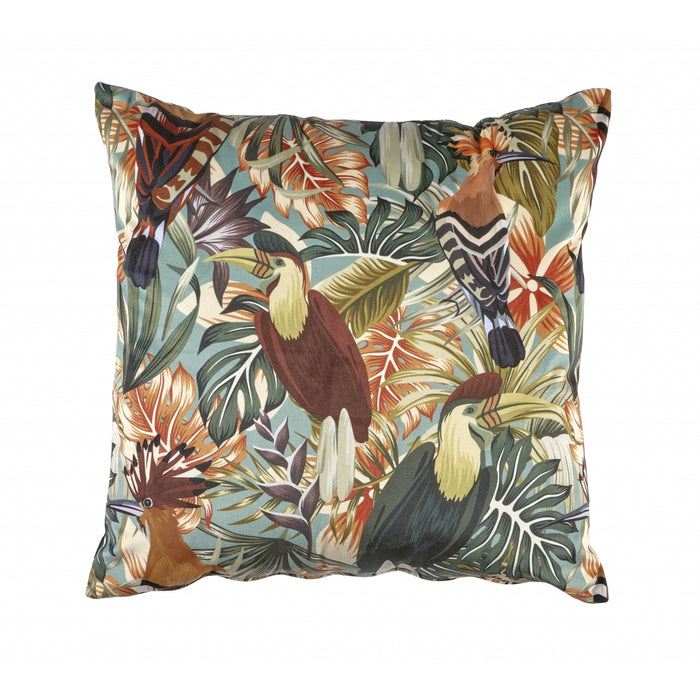 30f2dbdd-e8b0-41ab-9888-bfb4676eee9f-vrijstaandbeeld.jpg (7872940) 