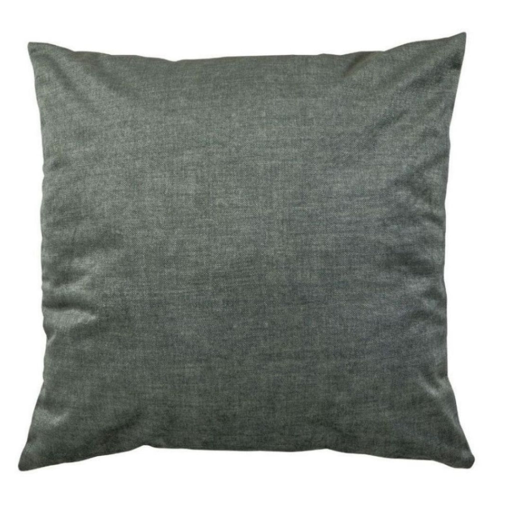 de537cac-4d49-482e-9ca4-25fb63774ace-vrijstaandbeeld.jpg (7872989) 