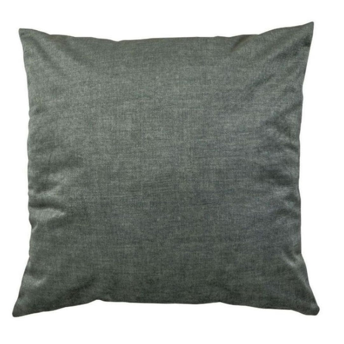 de537cac-4d49-482e-9ca4-25fb63774ace-vrijstaandbeeld.jpg (7872989) 