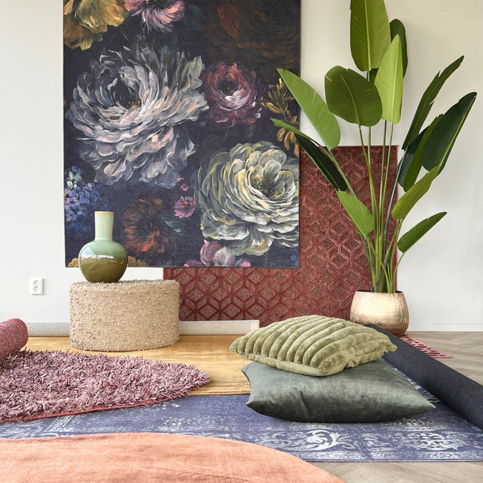 de537cac-4d49-482e-9ca4-25fb63774ace-afbeelding3.jpg (7872991) 