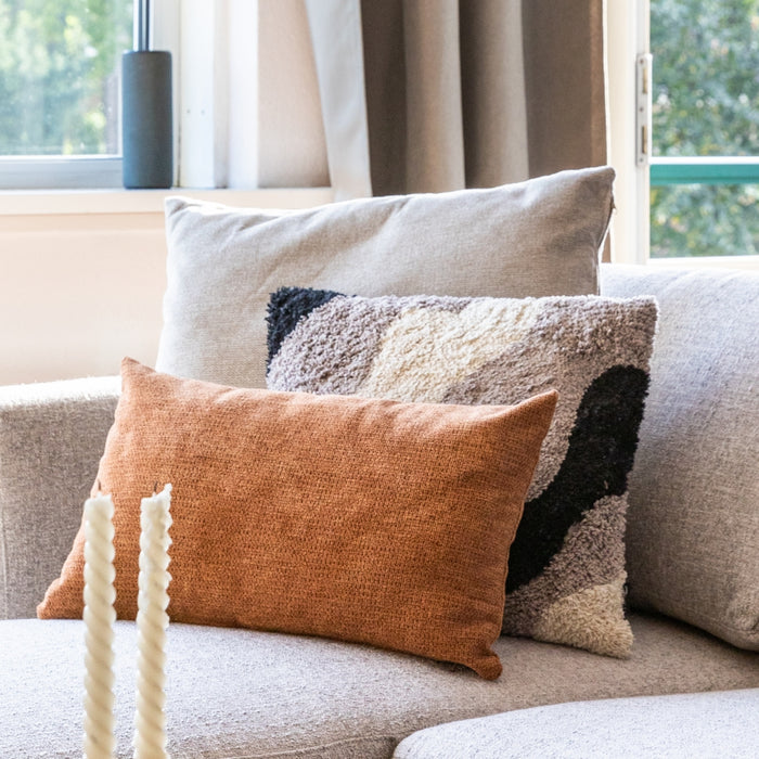 f9ba65cc-7dc3-45a8-96ae-b1c2850802dd-sfeerbeeld.jpg (7873025) 