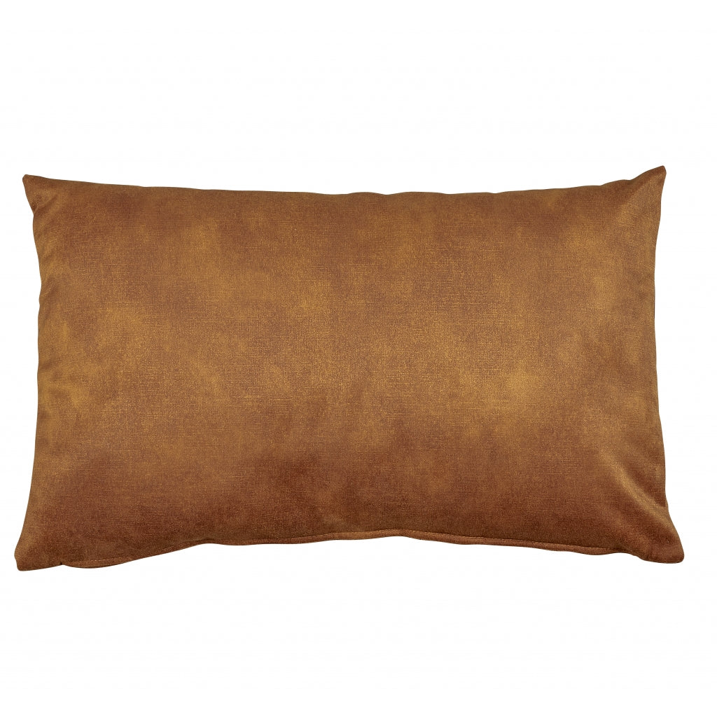 9ad4f50a-ade9-4ec8-ae3c-d7c7ced60b0d-vrijstaandbeeld.jpg (7873046) 