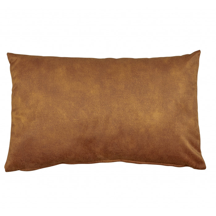 9ad4f50a-ade9-4ec8-ae3c-d7c7ced60b0d-vrijstaandbeeld.jpg (7873046) 