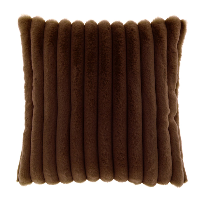 ef418b01-47a1-4d99-adfc-fb4d98ed93a8-vrijstaandbeeld.jpg (7873053) 