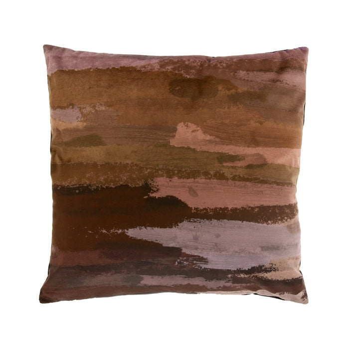 b4016934-7648-4264-bc08-cb937d80d498-vrijstaandbeeld.jpg (7873058) 