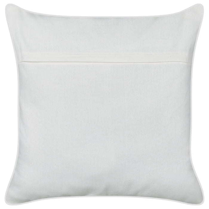 67d4440c-37ba-424e-b522-8a0d45571979-afbeelding5.jpg (7873159) 