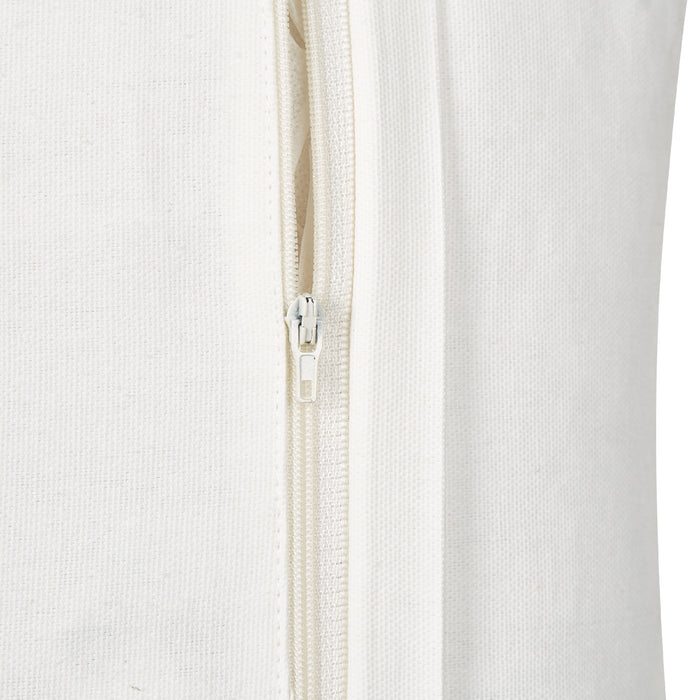 67d4440c-37ba-424e-b522-8a0d45571979-afbeelding6.jpg (7873164) 