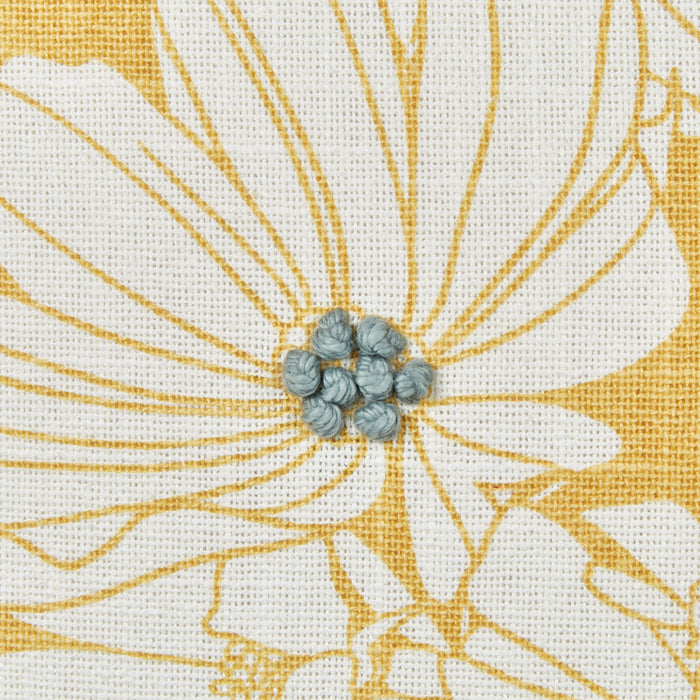 67d4440c-37ba-424e-b522-8a0d45571979-afbeelding7.jpg (7873169) 