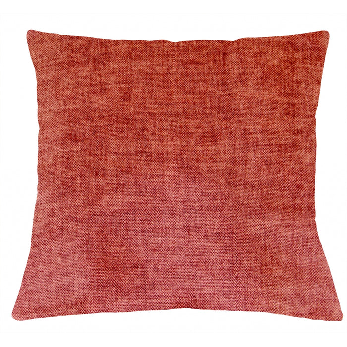 9a9e4368-9106-4685-bc79-9636a384bdd2-vrijstaandbeeld.jpg (7873207) 