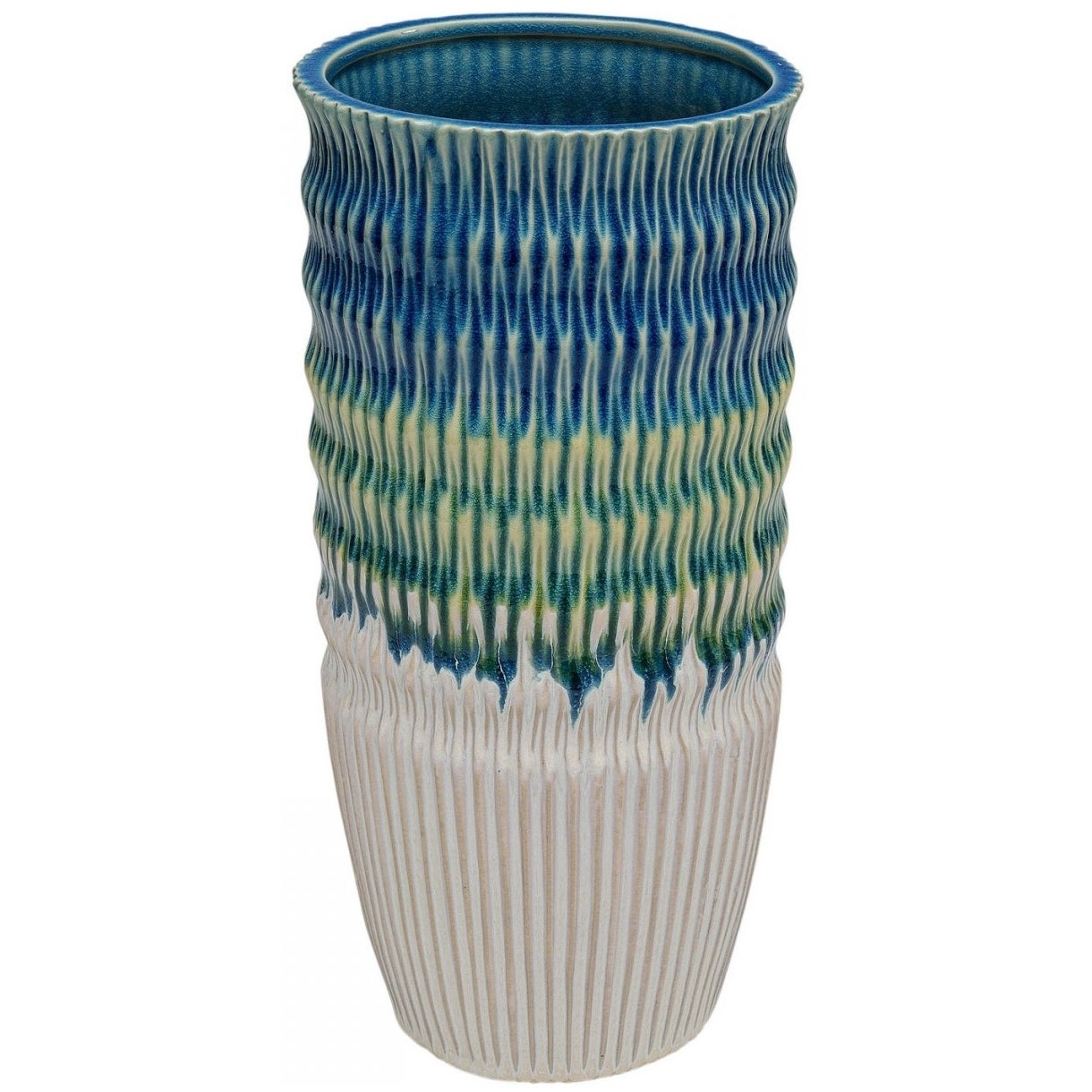 Vaas Nature Life 36cm