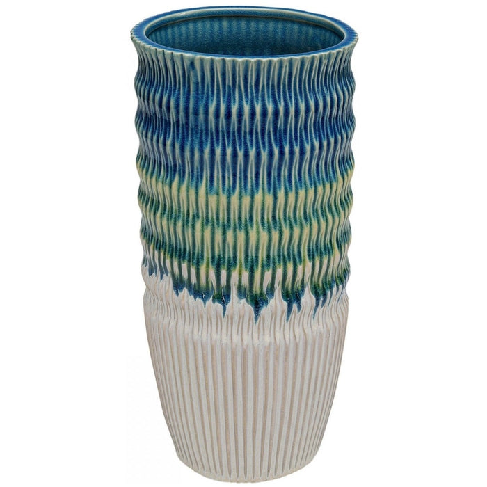 Vaas Nature Life 36cm