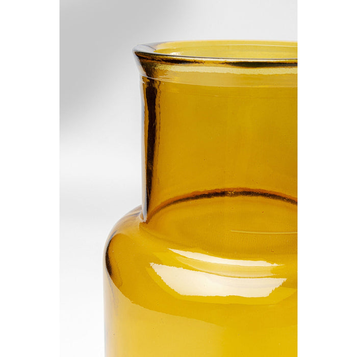 Kare Vaas Terra 45cm