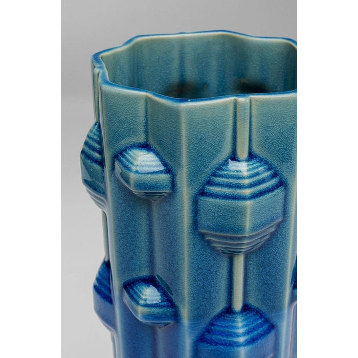 Kare Vaas Jetstream 41 cm