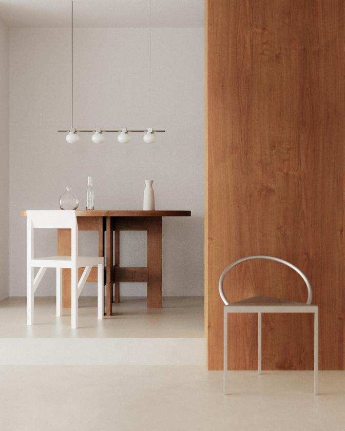 867de2db-0530-439a-bdf4-61bfb418d000-afbeelding4.jpg (7874721) 