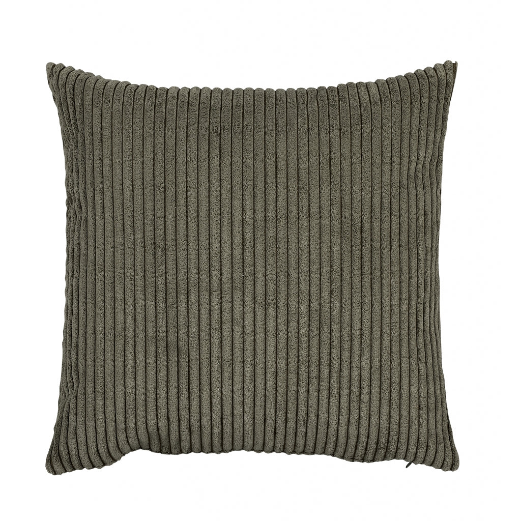 7a37dccf-11ed-4756-94db-84c13e749399-vrijstaandbeeld.jpg (7874741) 