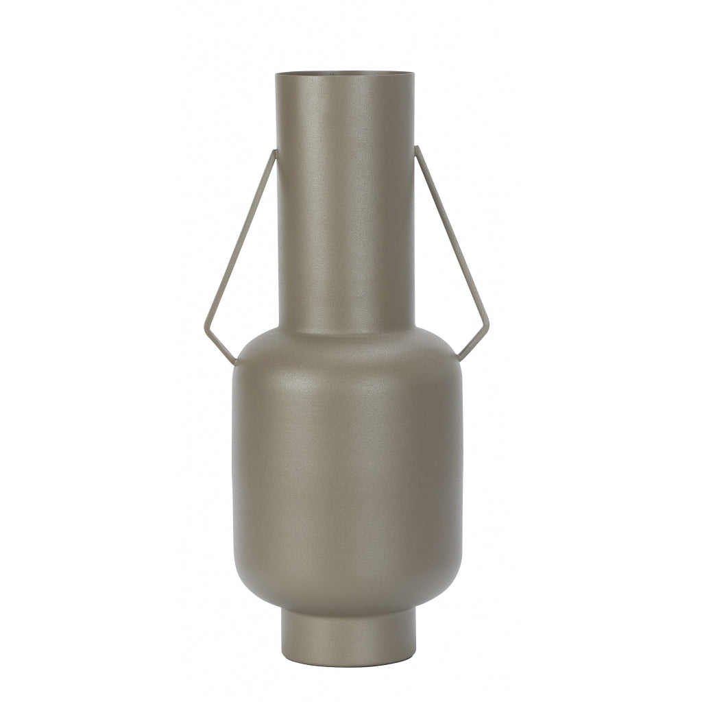 2aceb751-7c3d-40bf-a21d-61bba317799d-vrijstaandbeeld.jpg (7874761) 