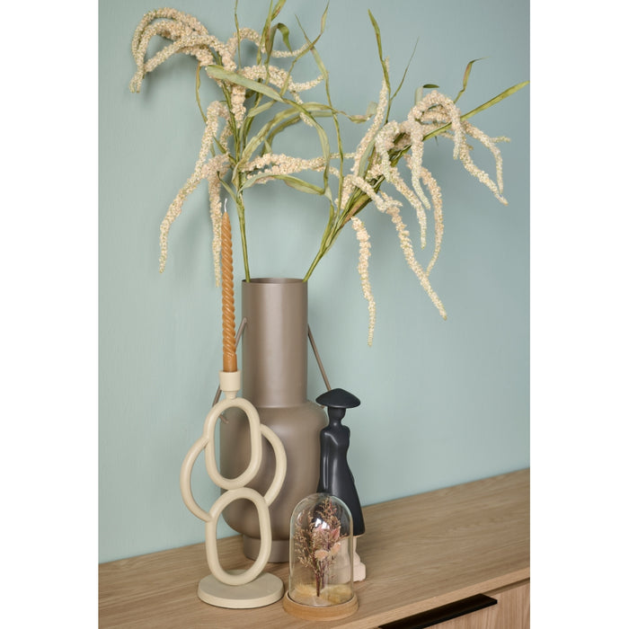 2aceb751-7c3d-40bf-a21d-61bba317799d-afbeelding5.jpg (7874764) 