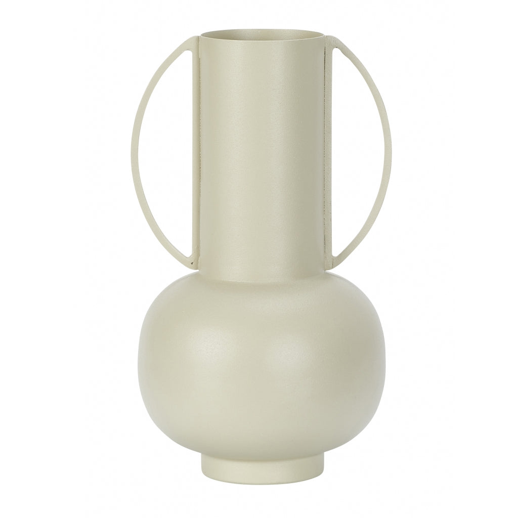 1f72c12b-1e0a-4aea-a5b2-e376c45922fd-vrijstaandbeeld.jpg (7874770) 